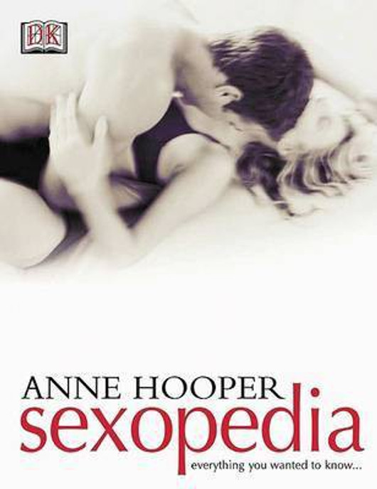 Buy Sexopedia (English, Hardcover, Unknown) Online at Best Price - BookBajar