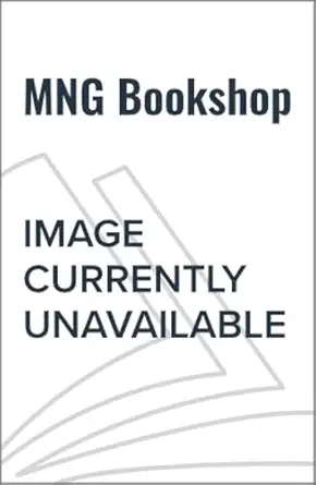 Buy Methamphetamine (Drugs: The Straight Facts) (English, Paperback, Randi Mehling) Online at Best Price - BookBajar