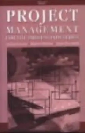 Project Management for the Process Industries (English, Hardcover, Gillian Lawson, Stephen H. Wearne, Peter Iles-Smith) - Image 1 - BookBajar