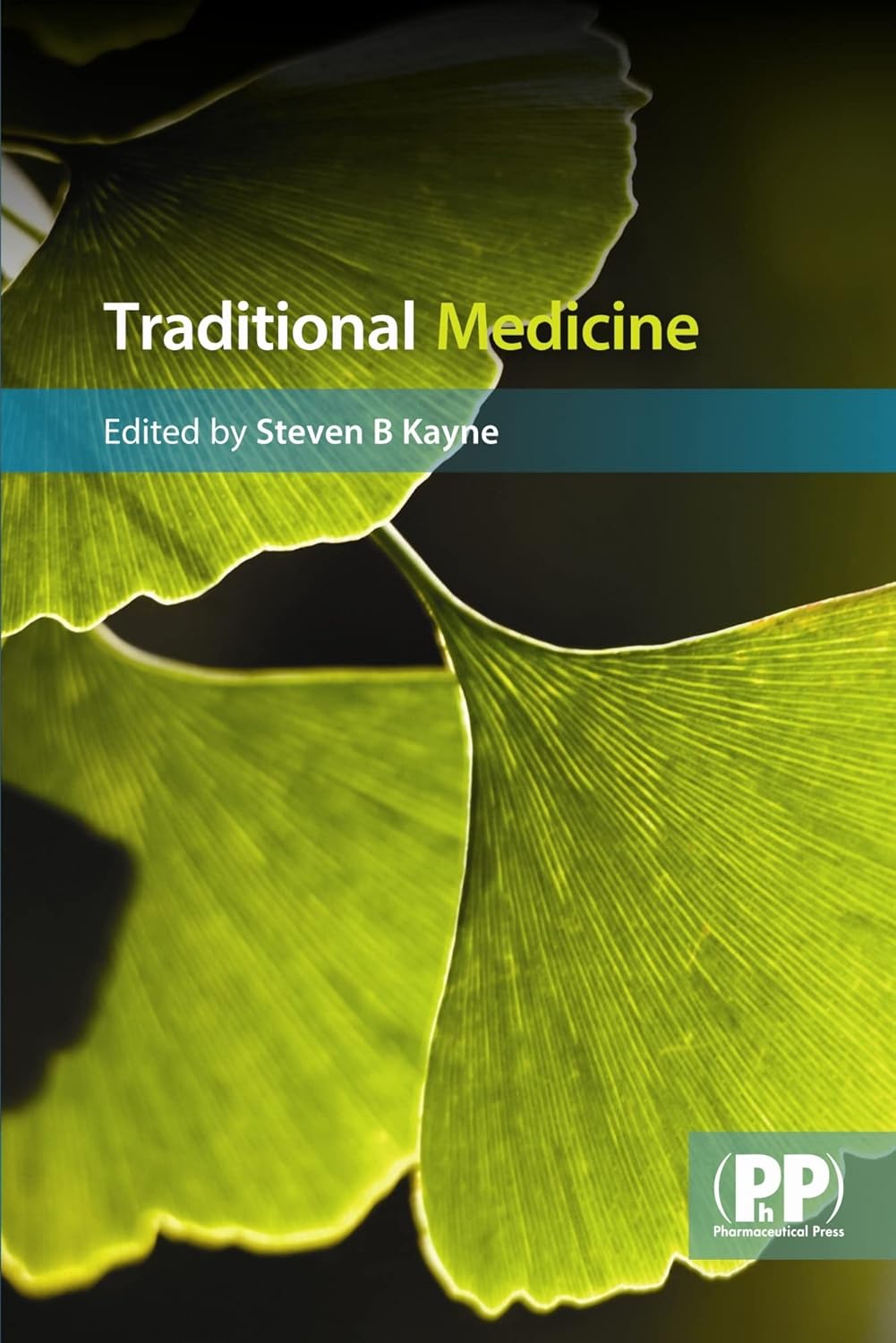 Buy Traditional Medicine: A Global Perspective (English, Paperback, Steven B. Kayne) Online at Best Price - BookBajar