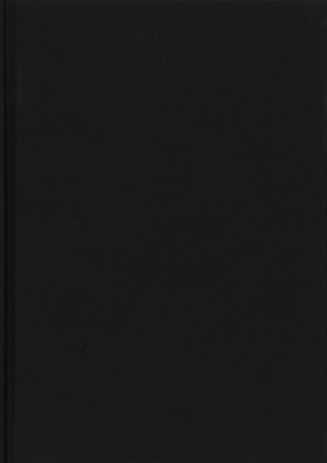 Buy Qualitative Consumer and Marketing Research (English, Paperback, Russell W. Belk, Eileen Fischer, Robert Kozinets) Online at Best Price - BookBajar