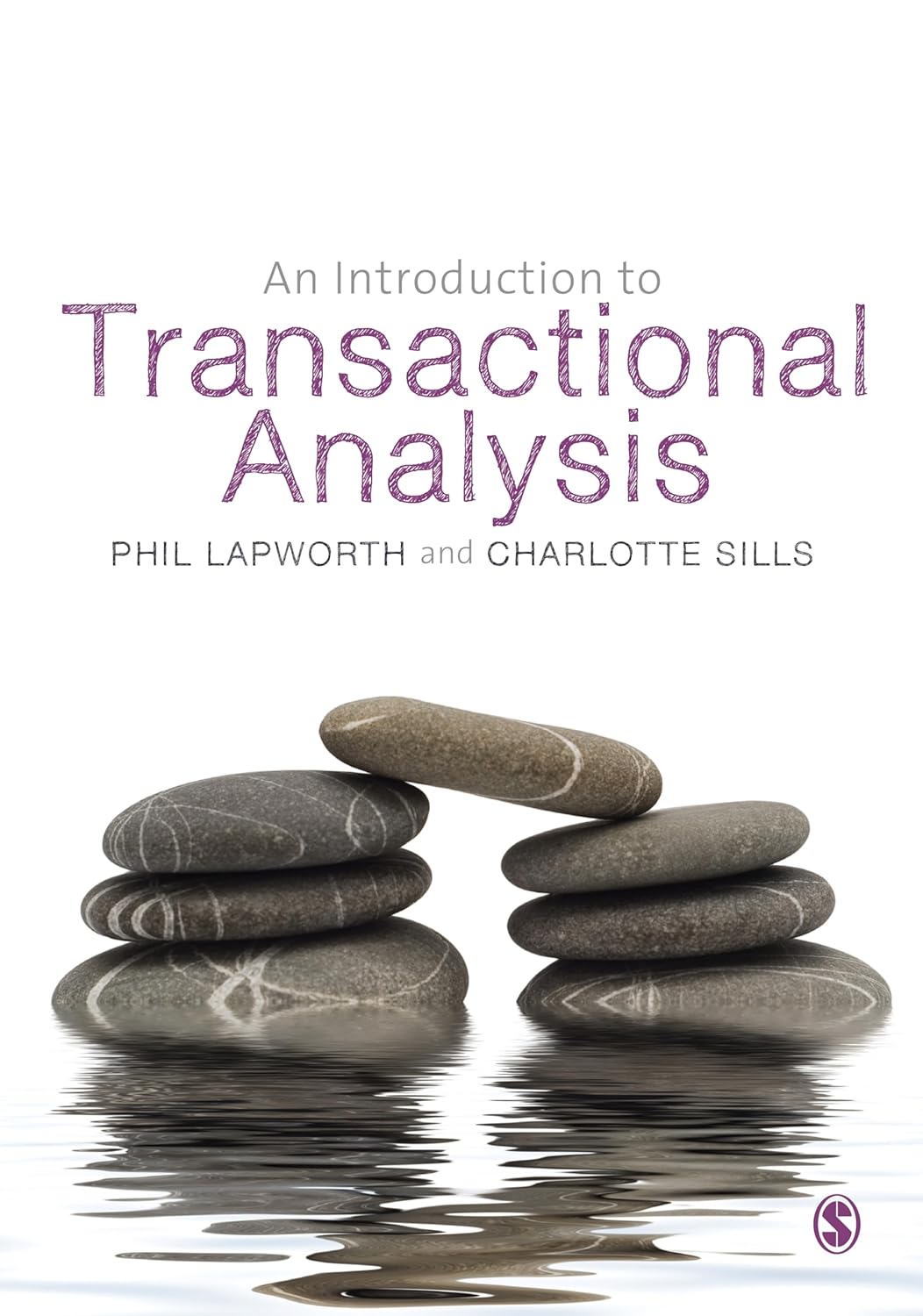 Buy An Introduction to Transactional Analysis (English, Kindle Edition, Phil Lapworth, Charlotte Sills) Online at Best Price - BookBajar