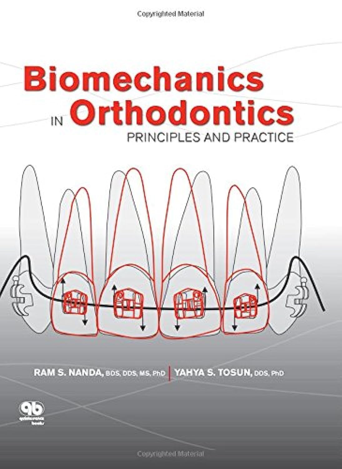 Buy BIOMECHANICS IN ORTHODONTICS PRINCIPLES AND PRACTICE (HB 2017) (English, Kindle Edition, NANDA R S) Online at Best Price - BookBajar