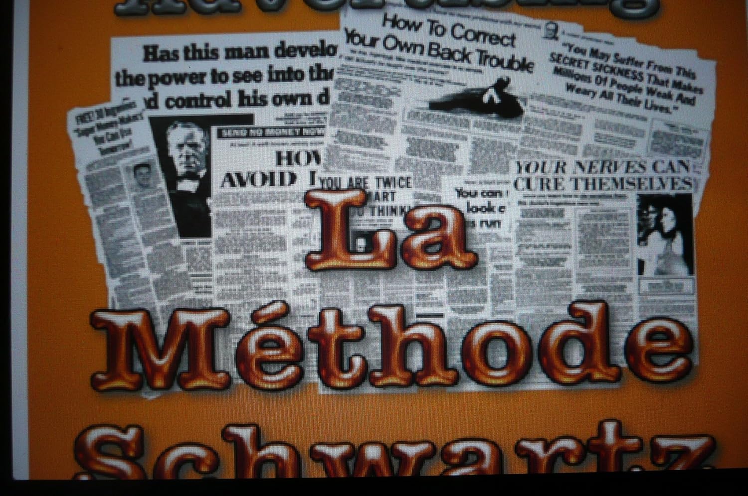Buy Breakthrough Advertising: How to Write Ads That Shatter Traditions and Sales Records (English, Hardcover, Eugene Schwartz) Online at Best Price - BookBajar