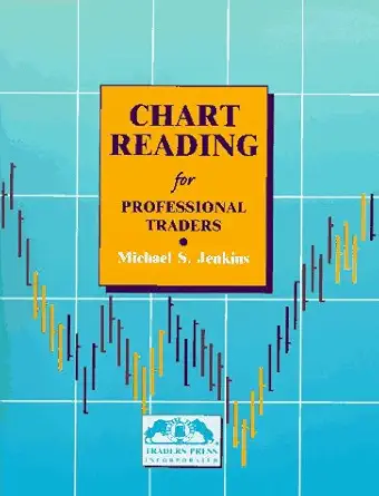 Buy Chart Reading for Professional Traders (English, Paperback, Michael Jenkins) Online at Best Price - BookBajar
