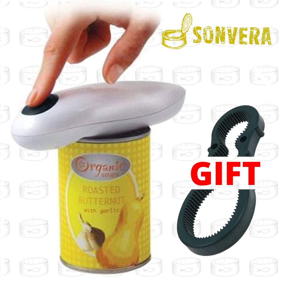 Buy Profit Magic of Stock Transaction Timing (English, Hardcover, J. M. Hurst) Online at Best Price - BookBajar