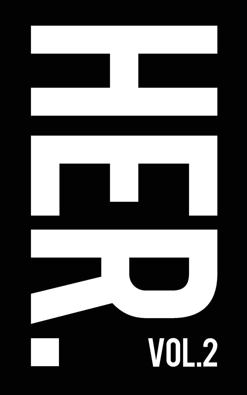 Buy Her II (English, Paperback, Pierre Alex Jeanty Carla Huger) Online at Best Price - BookBajar