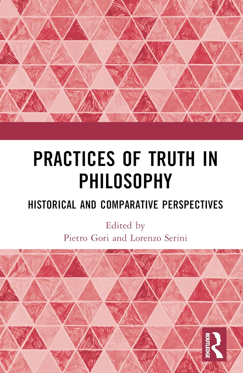 Buy Practices of Truth in Philosophy: Historical and Comparative Perspectives (English, Paperback, Pietro Gori, Lorenzo Serini) Online at Best Price - BookBajar