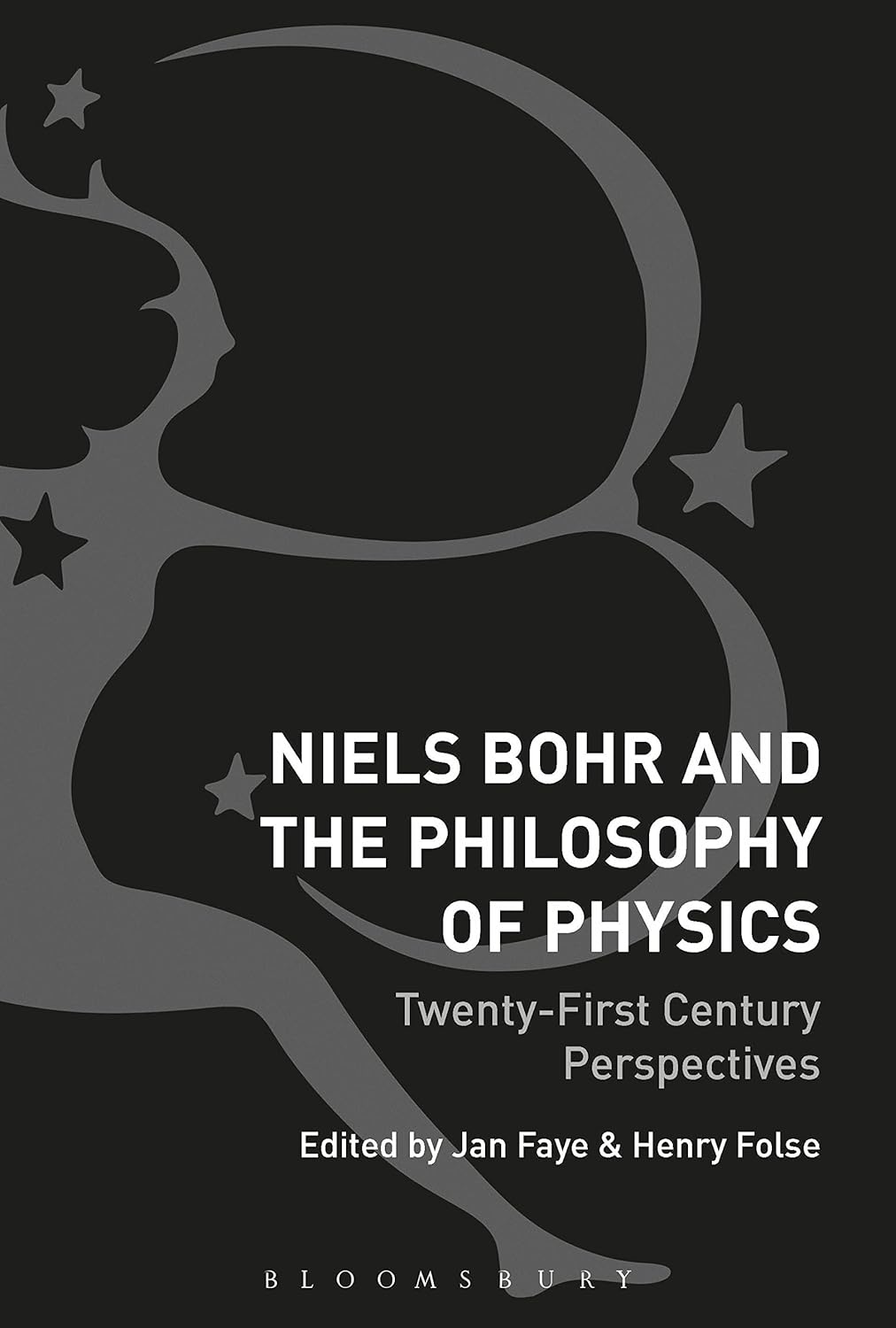 Buy Niels Bohr and the Philosophy of Physics: Twenty-First-Century Perspectives (English, Paperback, Jan Faye, Henry Folse) Online at Best Price - BookBajar