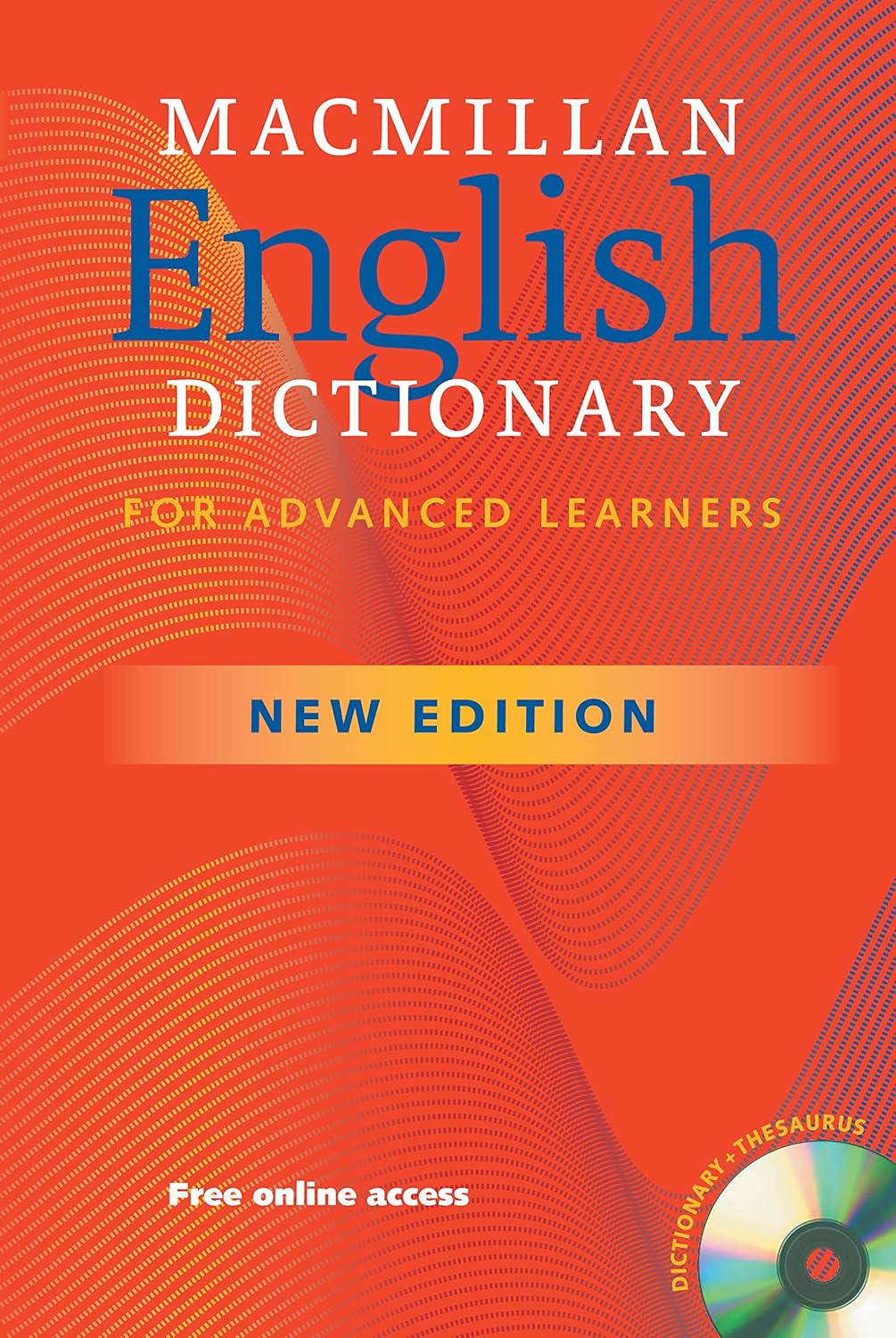 Buy Macmillan English Dictionary Paperback British English 2nd Edition: MED PB Br Eng 2nd Ed (English, Paperback, Educ Macmillan) Online at Best Price - BookBajar