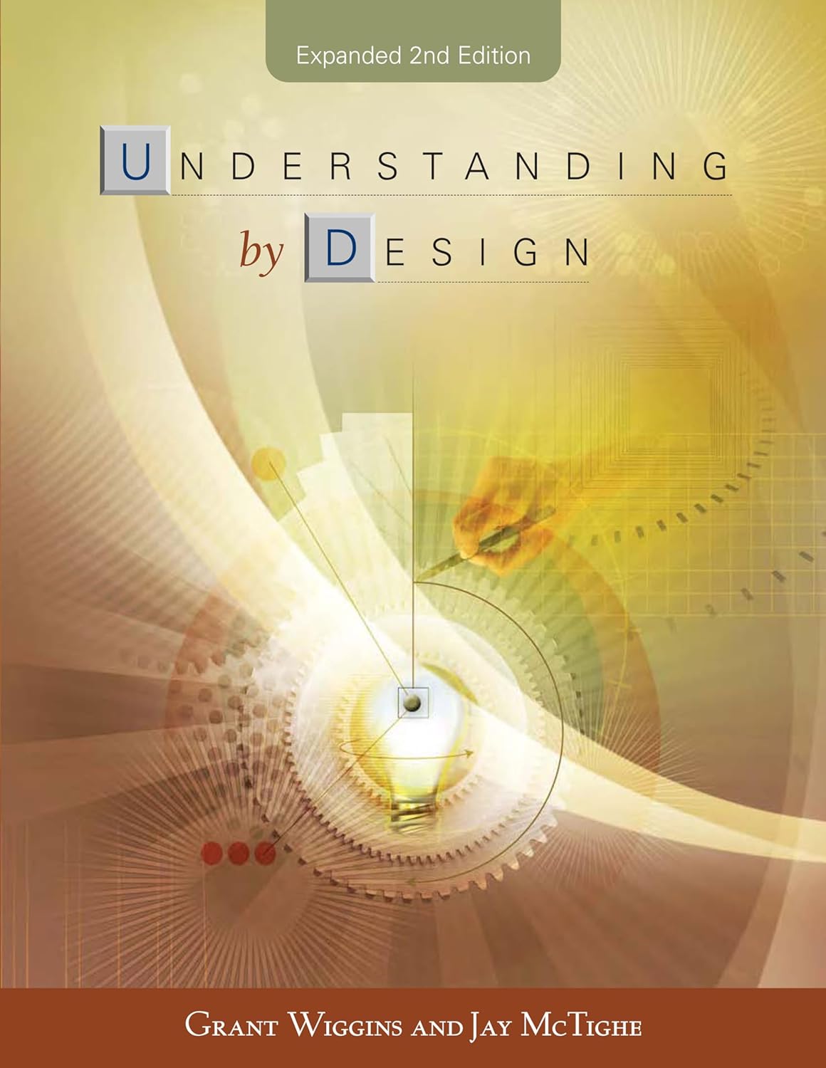 Buy Understanding by Design: Lessons and Reflections after Four Decades (Professional Development) (English, Paperback, Wiggins) Online at Best Price - BookBajar