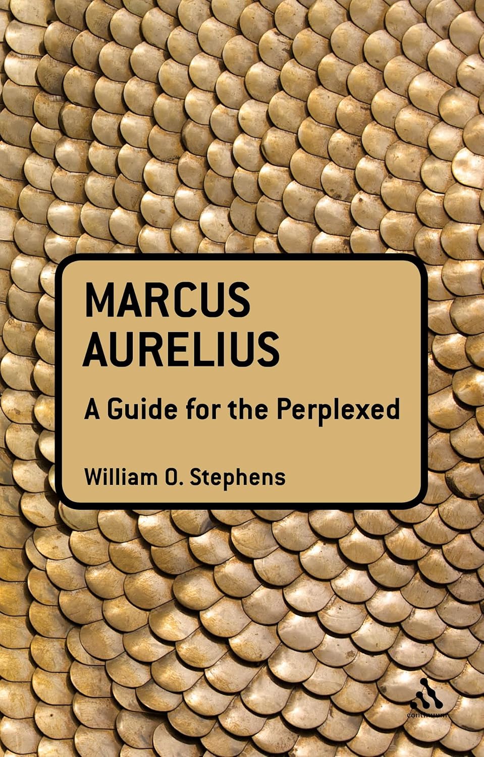 Buy Marcus Aurelius: A Guide for the Perplexed (Guides for the Perplexed) (English, Paperback, Unknown) Online at Best Price - BookBajar