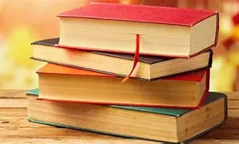 Buy Dynamics and Control of DC-DC Converters (English, Paperback, James C. Alexander) Online at Best Price - BookBajar