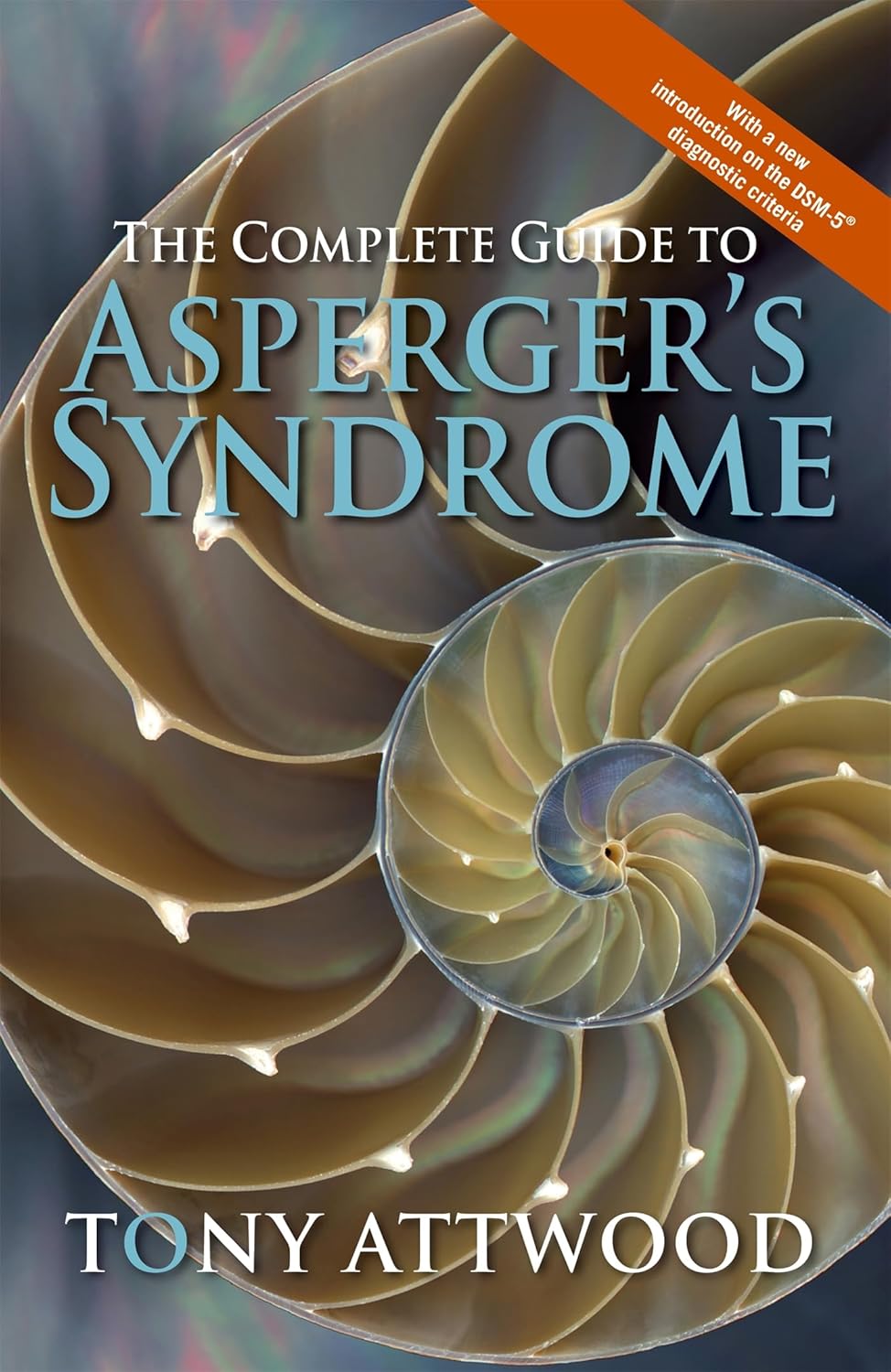 Buy The Complete Guide to Asperger's Syndrome (English, Paperback, Dr Anthony Attwood) Online at Best Price - BookBajar