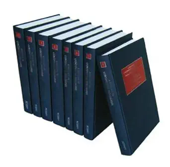 Buy The History of Continental Philosophy (English, Paperback, Alan D. Schrift) Online at Best Price - BookBajar