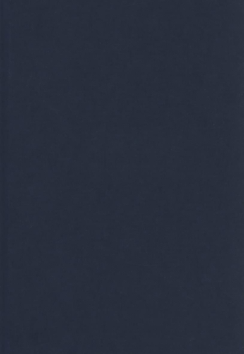 Buy Couple Counselling: A Practical Guide (English, Paperback, Martin Payne) Online at Best Price - BookBajar