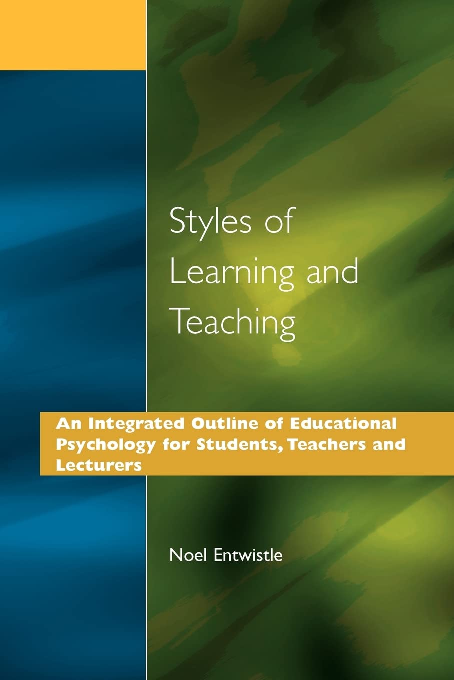 Buy Optimising Pesticide Use: An Integrated Outline of Educational Psychology for Students, Teachers and Lecturers (Wiley Series in Agrochemicals & Pla... Online at Best Price - BookBajar