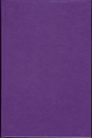 Buy Theology of Plato: v. 8 (Thomas Taylor S.) (English, Hardcover, Diadochus Proclus, Thomas Taylor) Online at Best Price - BookBajar