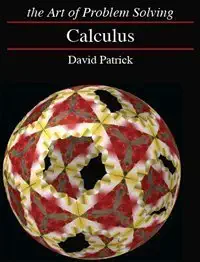 Buy Calculus: Art of Problem Solving (English, Paperback, David Patrick) Online at Best Price - BookBajar