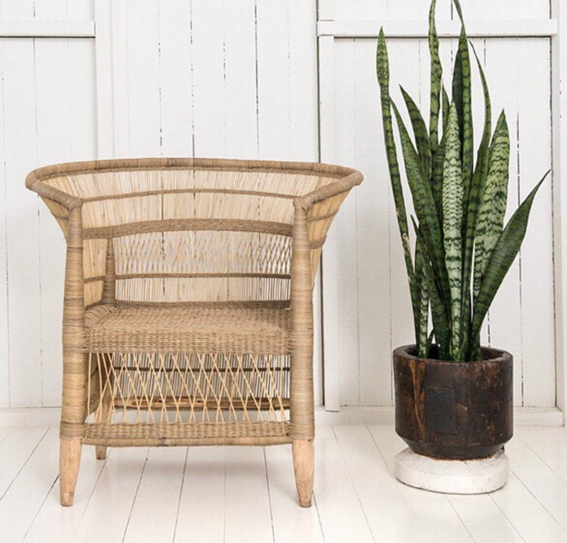 Buy Engineering Mechanics 2: Mechanics of Materials (English, Paperback, Dietmar Gross, Werner Hauger, Jörg Schröder, Wolfgang A. Wall, Javier Bonet) Online at Best Price - BookBajar