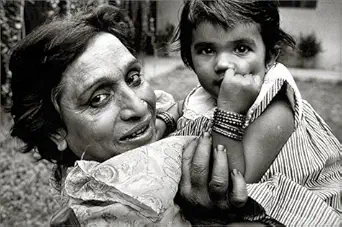 Buy Myself Mona Ahmed (English, Hardcover, Dayanita Singh, Mona Ahmed) Online at Best Price - BookBajar