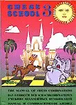 Buy The Manual of Chess Combinations: 3 (Chess School) (Russian, Hardcover, Mazia Alexander) Online at Best Price - BookBajar