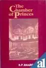 The Chamber of Princes (English, Hardcover, R. P Bhargava) - Image 1 - BookBajar