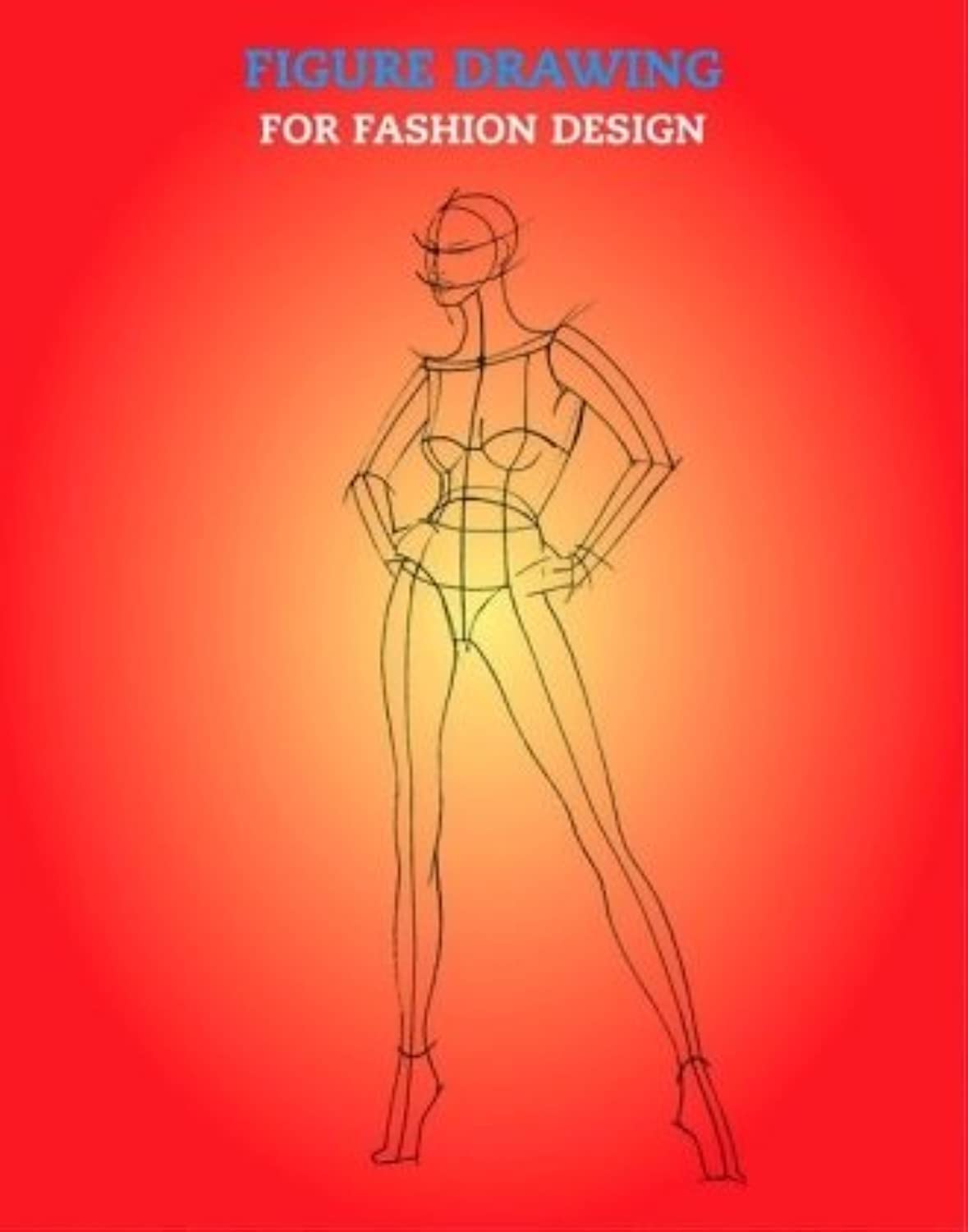Buy Figure Drawing for Fashion Design (Pepin Press Design Books) (English, Paperback, Elisabetta Drudi, Tiziana Paci) Online at Best Price - BookBajar