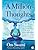 A Million Thoughts (English, Paperback, Om Swami) - Image 3 - BookBajar