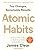 Atomic Habits (English, Paperback, James Clear) - Image 4 - BookBajar