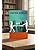 Half Girlfriend (English, Paperback, Chetan Bhagat) - Image 5 - BookBajar