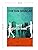 Half Girlfriend (English, Paperback, Chetan Bhagat) - Image 6 - BookBajar