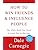 How To Win Friends And Influence People (English, Paperback, Dale Carnegie, Dorothy Carnegie, Arthur R. Pell) - Image 3 - BookBajar