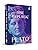 The Republic by Plato (English, Paperback, Plato) - Image 4 - BookBajar