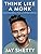 Think Like a Monk (English, Paperback, Jay Shetty) - Image 3 - BookBajar