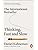 Thinking, Fast and Slow (English, Paperback, Daniel Kahneman) - Image 3 - BookBajar