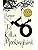 To Kill A Mockingbird (English, Paperback, Lee) - Image 3 - BookBajar
