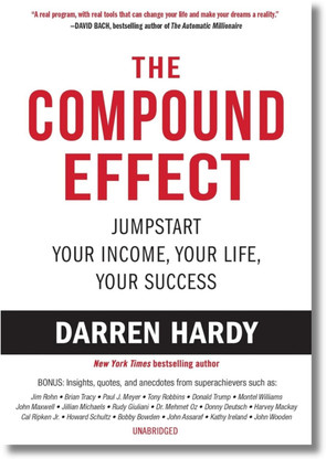 Cornerstone Atomic Habits - For An Easy & Proven Way to Build Good Habits & Break Bad Habits (English, Paperback, NIL) - Image 9 - BookBajar