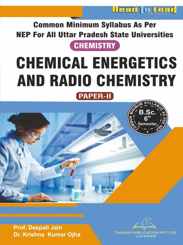 Pearson Education (US) Principles of Chemistry (English, Hardcove... (English, Paperback, ) - Image 26 - BookBajar