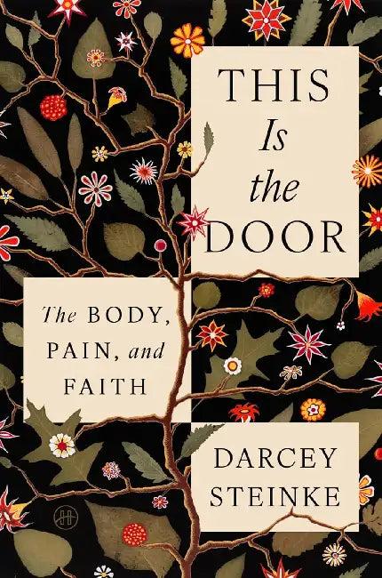 Buy This Is the Door (English, Darcey Steinke) Online at Best Price - BookBajar