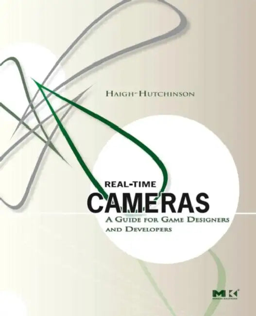 Buy Real Time Cameras (English, Haigh-Hutchinson Mark) Online at Best Price - BookBajar