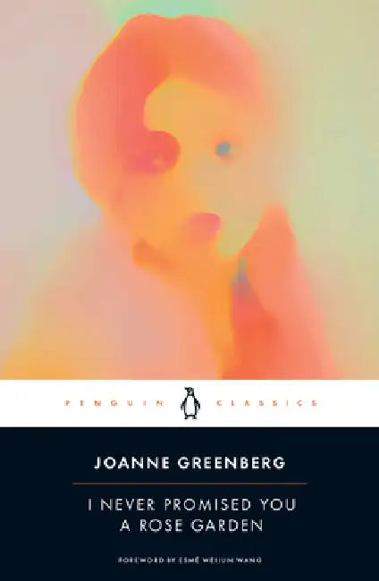 Buy I Never Promised You a Rose Garden (English, Joanne Greenberg) Online at Best Price - BookBajar