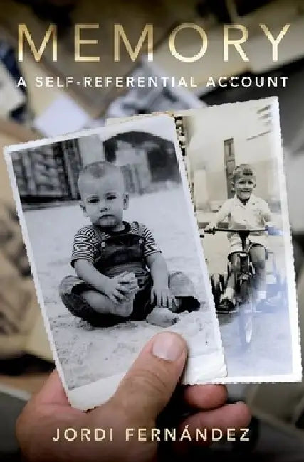 Buy Memory Pomi C (English, Fernandez) Online at Best Price - BookBajar