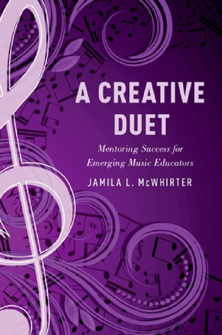 Buy Creative Duet (English, Jamila McWhirter) Online at Best Price - BookBajar