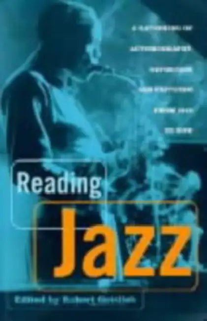 Buy Jazz: The American Theme Song (English, James Lincoln Collier) Online at Best Price - BookBajar