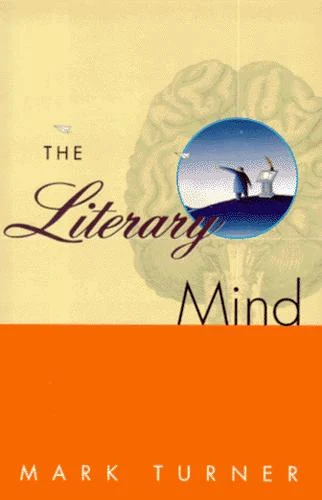 Buy The Literary Mind (English, Mark Turner) Online at Best Price - BookBajar
