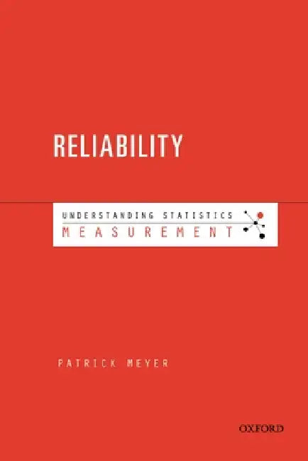 Buy Understanding Measurement (English, J. Patrick Meyer) Online at Best Price - BookBajar