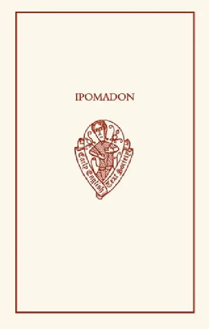 Buy Ipomadon Eetso (English, Purdie) Online at Best Price - BookBajar