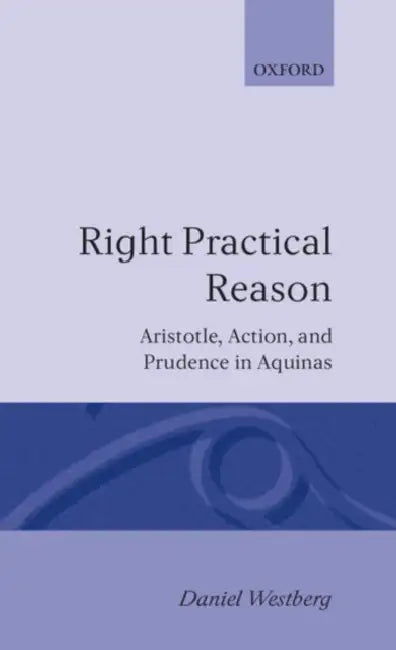 Buy Right Practical Reason (English, Daniel Westberg) Online at Best Price - BookBajar