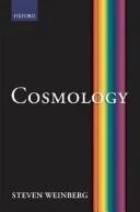 Cosmology (English, Steven Weinberg) - Image 1 - BookBajar